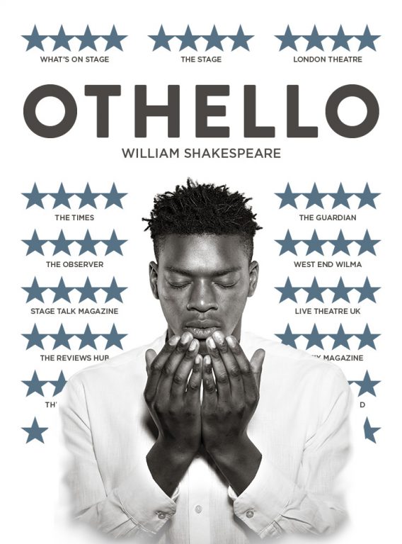 Othello Ett 700x1000 New